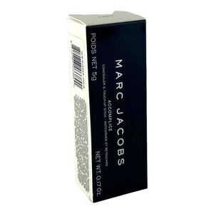 MARC JACOBS Accomplice Concealer & Touch Up Stick Deep 56 5g 0.17 oz